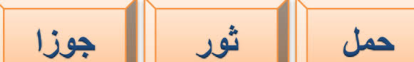 قیمت روز گوشی موبایل سامسونگ پنج‌شنبه ۹ اردیبهشت ۱۴۰۰. Jantari