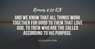 Riches god being in control power honour universe hand of god the almighty. 114 Bible Verses About Letting Go Of Things You Can T Control Kjv Stillfaith