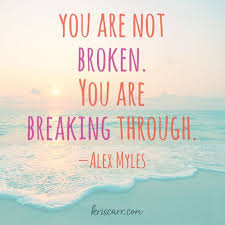 Pin On Inspirational And Motivational Quotes