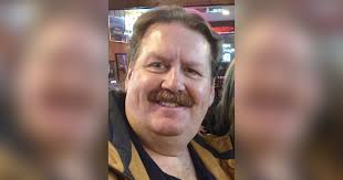 Obituary for Kirk Niesen