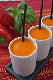 Les Recettes De Kelou Des Recettes Simples Et Gourmandes Pour Mettre Du Bonheur Dans L Assiette Recette Gourmande Recette Recette Aperitif