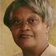 Brightharp, G.L. Sons Funeral Home (Aiken) Memorials and Obituaries