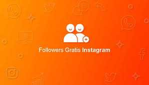 We did not find results for: Cobain 5 Situs Followers Gratis Instagram Tanpa Following Ampuh