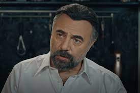 Eşkıya dünyaya hükümdar olmaz dizisini canlı ve hd olarak full izleyebilirsiniz. T2hd1mfivpxaam