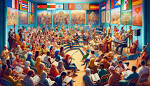 Gallery Thumbnail