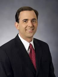 Winter Weather Outlook with Jeff Lyons