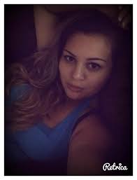 Donna Reyes (@reyes03_donna)