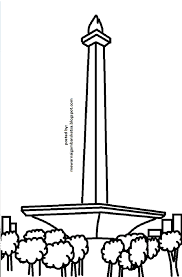 We did not find results for: Mewarnai Gambar Mewarnai Gambar Sketsa Tugu Monas 1
