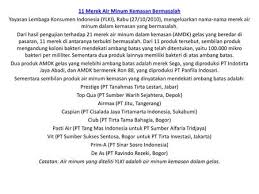 Maybe you would like to learn more about one of these? Oleh Laella Mallini Shinta Eka L Rhamdani W U Rizkiyatul M Ppt Download