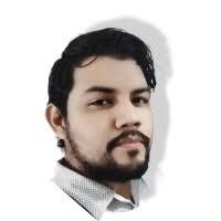 11300+ "Bustos" profiles