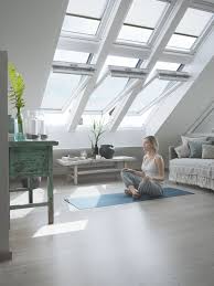 Ilumina Tu Meditacion Home House Design Interior Design