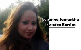 San Pedro waitress, 23, dies after her throat is slit