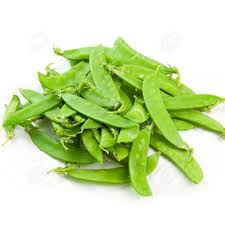 Maybe you would like to learn more about one of these? Kacang Belanda Benih Besar Pod Jenis Baik Penanaman Sayur Sayuran Kacang Hijau Empat Musim Pod Peas Biji Sesawi Kacang Shopee Malaysia