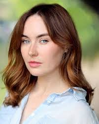 Kim Speakman's Instagram, Twitter & Facebook