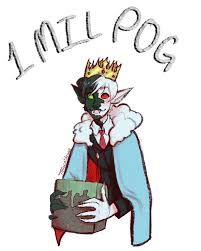 The #1 screen recorder for chrome. Smp Ranboo Dream Smile Pages Of Ranboo S Memory Book As Of 3 Jan 2020 Dreamsmp All Orders Are Custom Made And Most Ship Worldwide Within 24 Hours