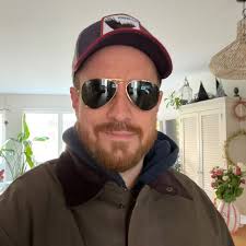 Loving the Hermes  WATCH with the Grand H band. Video dropping tomorrow ✨