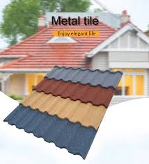 How much does it cost to build a roof in the philippines? Material Philippines Nepal House Roof Design Color Bond Steel Metal Roofing Flashing Buy Metal Roofing Flashing Color Bond Roofing Steel Nepal House Roof Design Product On Alibaba Com