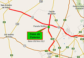 102 просмотра 2 месяца назад. Ubicacion Www Casa De Colores En Robles Com