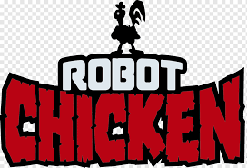 At logolynx.com find thousands of logos categorized into thousands of categories. Adult Swim Television Show Animation Parody Robot Logo Television Text Logo Png Pngwing