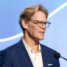 chris uggen's homepage