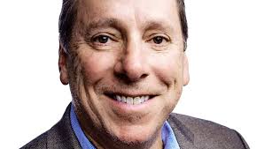 Amazon veteran Ian Freed launches Alexa music learning startup