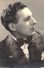 Happy Birthday to Ezio Auditore Da Firenze