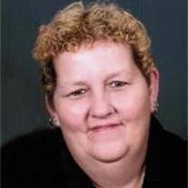 Corine Wilkowski Obituary