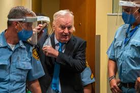 Последние твиты от general ratko mladic (@oscarbaxendale). Mcec0f74wl4fum
