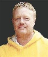 Kyle Sothman Obituary (2019)