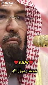 salah abdi (@user7955869452571)'s videos with original sound