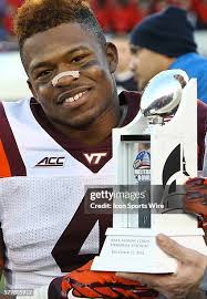 206 Jc Coleman Photos & High Res Pictures