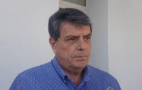 Ulises Adame's Instagram, Twitter & Facebook