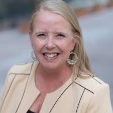 Pathways of Strength from Sarah: Endometrial Cancer, Community, and…