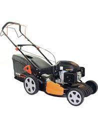 Deals flash freebies competitions vouchers chat. Shop Argos Self Propelled Lawn Mowers Up To 25 Off Dealdoodle