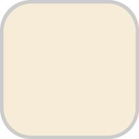 The rgb values for benjamin moore 912 linen white are 243, 234, 217 and the hex code is #f3ead9. Linen White 70 Behr Paint Colors