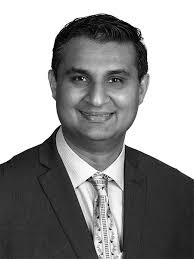 CalHFA Comprehensive Annual Financial Report FY 2018-2019