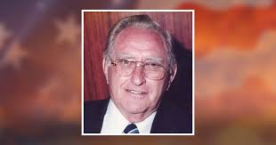 Earl Petry, Jr. Obituary January 13, 2022