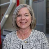 It was wonderful to be invited to participate in the Michigan Community  Health Worker Association (MiCHWA) conference today by MiCHWA Director and  PCHI Board member Tressa Liba. I was joined by…