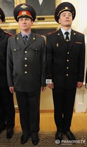 Check spelling or type a new query. What Does The Police Uniform Look Like In Your Country Askeurope