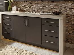Home › furniture dapur › lemari dapur › lemari kabinet dapur hias minimalis. Lemari Kabinet Lebih Awet Dengan Lem Yang Tahan Panas Bahan Perekat