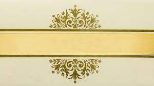Your wedding invite can reflect the theme of your wedding, whatever that may be. Ppt Affect Of Wording In Wedding Invitation Cards Powerpoint Presentation Free To Download Id 87eeba Mdi4m