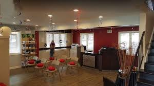 Find related and similar companies as . Health 1st Center 12750 S Harlem Ave Palos Heights Il 60463 Usa