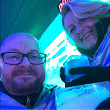 Grand Palladium White Sand-Riviera-Colonial-Kantenah in Mexico