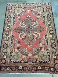 Manufacturer & exporter of exquisite custom rugs and carpets handknotted woollen & silk carpets,handtufted,hand Rugrabbit Com Antique Rugs And Carpets Asian Art Tribal Art
