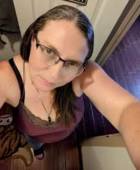 A recipe is a guideline. No rules.@highlight