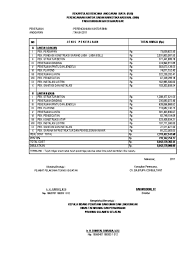 Maybe you would like to learn more about one of these? Rab Masjid 10x10 Xls Nusagates
