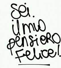 Belle Frasi D Frasi D Amore Citazioni Divertenti Bff Quotes