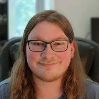 300+ "Cade" profiles