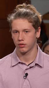 TBT Judge Judy at the Museum of Television & Radio annual gala!