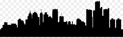 Detroit Stiker Dinding Stiker Gambar Png Detroit skyline stock vectors, clipart and illustrations. detroit stiker dinding stiker gambar png